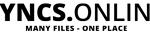 Syncs Premium Key 730 Days
