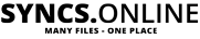 Syncs Premium Key 730 Days