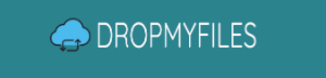 Dropmyfiles Premium 31 days