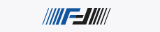 FastFile Premium Key 365 days