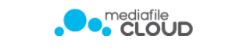 Mediafiles Premium Key 30 days