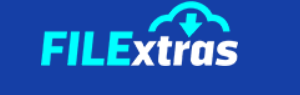 Filextras Premium 30 days