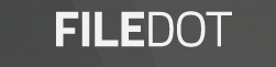Filedot Premium 90 days