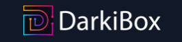 Darkibox Premium 365 days