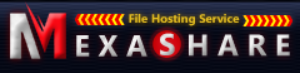 Mexashare Premium 360 days