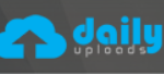 Dailyuploads Premium 365 days