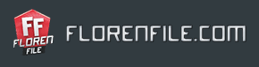 Florenfile Standard premium 30 days