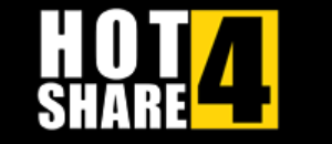 Hot4share Premium 30 Days