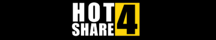 capture_3_1-1.png