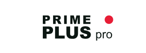 Primeplus premium 180 Days