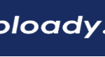 Uploady 300 GB Bandwidth 365 Days
