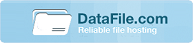 Datafile Voucher 180 days