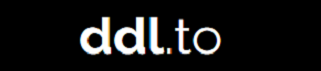 ddl_premium_2-1.png