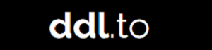 Ddownload Premium 365 Days
