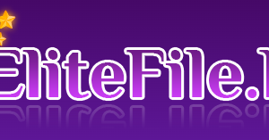Elitefile Premium Key 30 days