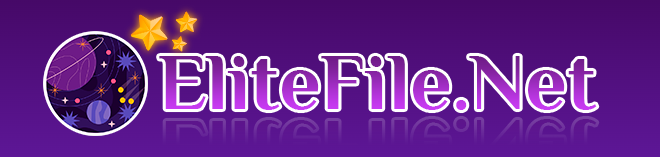 elitefile_1_1-1.png