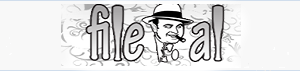 File.al Premium Key 90 Days