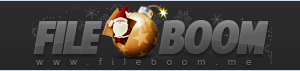 Fileboom Premium Key PRO 30 days