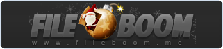 fileboom_premium_4_1_1-1.png