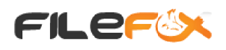 Filefox Voucher VIP 365 days