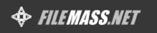Filemass Voucher 180 Days