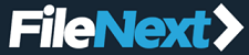 Filenext Voucher 90 Days