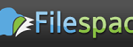 Filespace Premium 30 Days