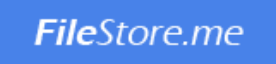 Filestore Premium 90 days