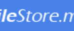 Filestore Premium 365 days