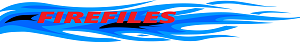 Firefiles Premium 365 days