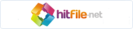 Hitfile Voucher 25 Days