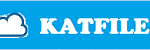 Katfile Premium PRO 180 Days