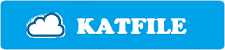 Katfile Premium PRO 180 Days