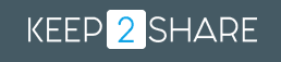 Keep2share Premium MAX 365 days