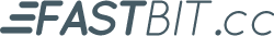 Fastbit Premium 90 days