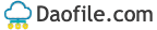Daofile Premium 31 days