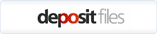 logo_depositfiles_1-1.png