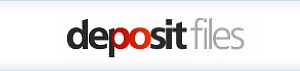 Depositfiles GOLD 30 days