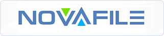 novafile_premium-1.png