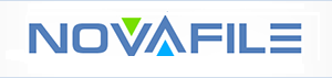 Novafile Voucher VIP 180 Days