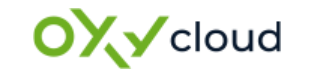 Oxycloud.com