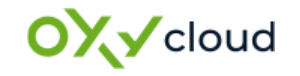 Oxycloud Premium 180 Days