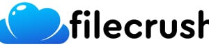 Filecrush Premium Key 30 days