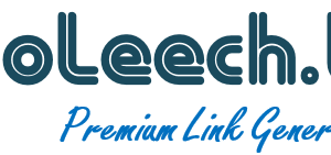 ProLeech Premium 365 days
