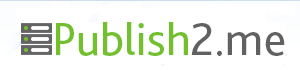 Publish2 Premium Key 30 Days