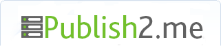 publish2.me_premium_key_1-1.png
