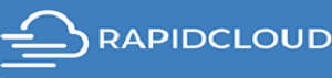 Rapidcloud Premium PRO 180 days