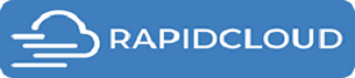 rapidcloud_premium_key_1_1_1_1_1-1.png