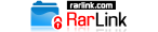 Rarlink Premium 365 days