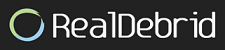 Real-debrid Voucher 30 Days